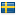 tynsetidrett.no server is located in Sweden